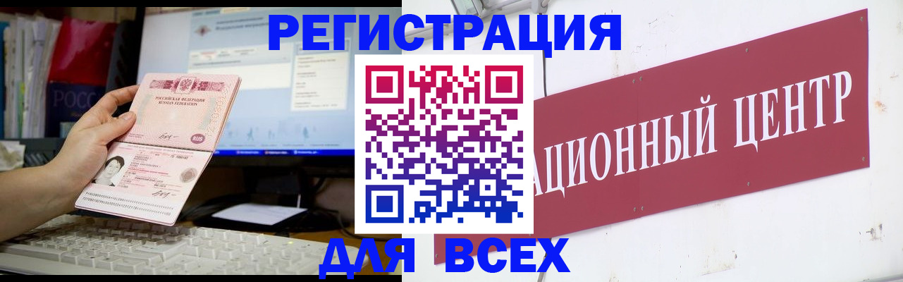 временная регистрация адрес в Кстово